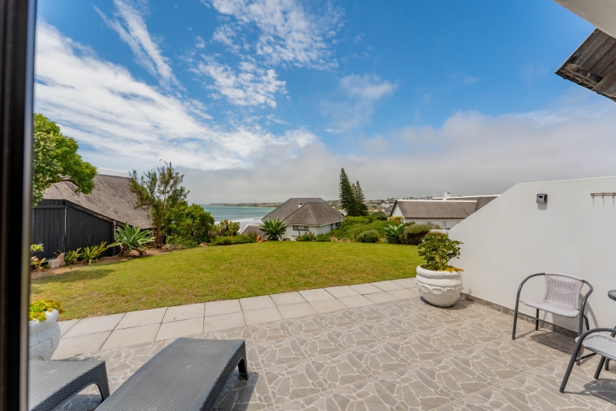 10 Bedroom Property for Sale in St Francis Bay Village Eastern Cape